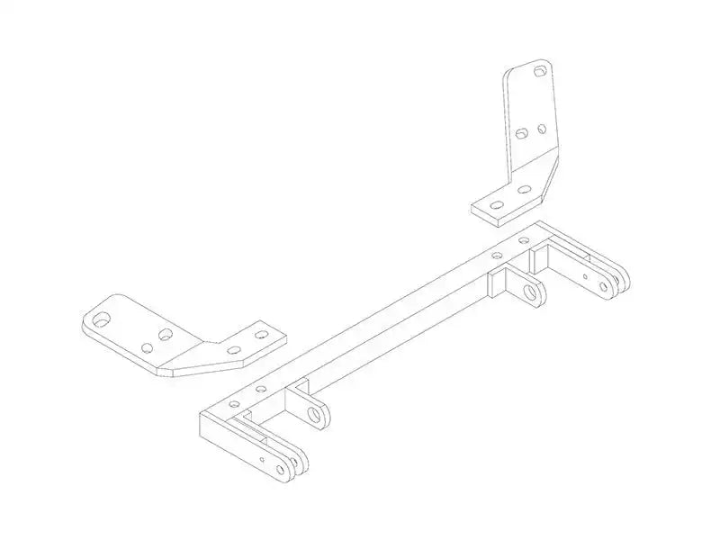 BX2514 Iso.jpg