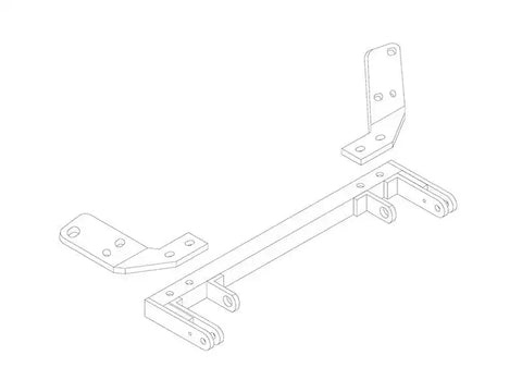 BX2514 Iso.jpg