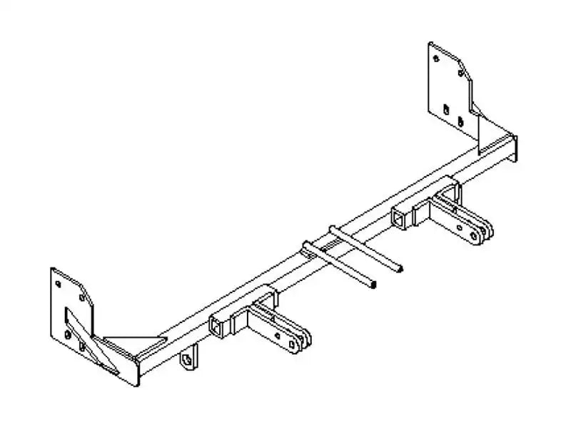 BX2517 Iso.jpg