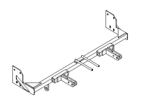 BX2517 Iso.jpg
