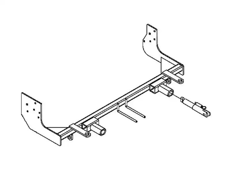 BX2521 Iso.jpg