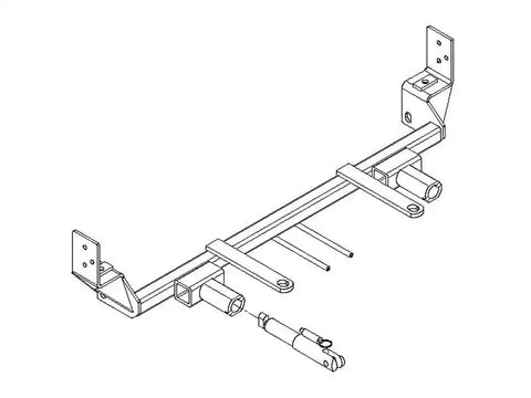 BX2522 Iso.jpg