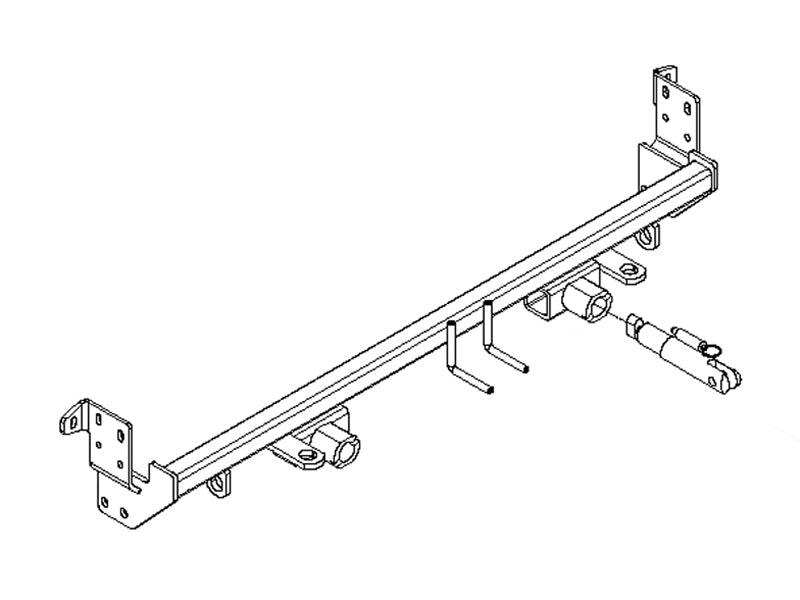 BX2524 Iso.jpg