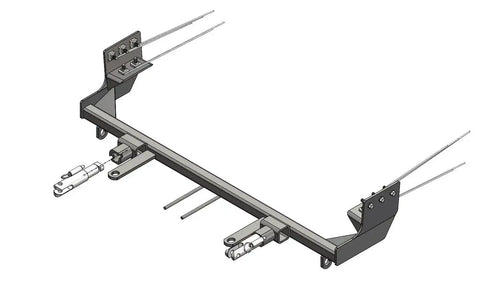 BX2526 WEBSITE ISO.JPG