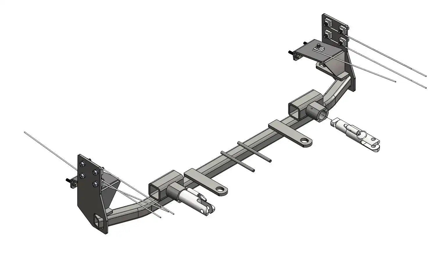 BX2528 WEBSITE ISO.JPG