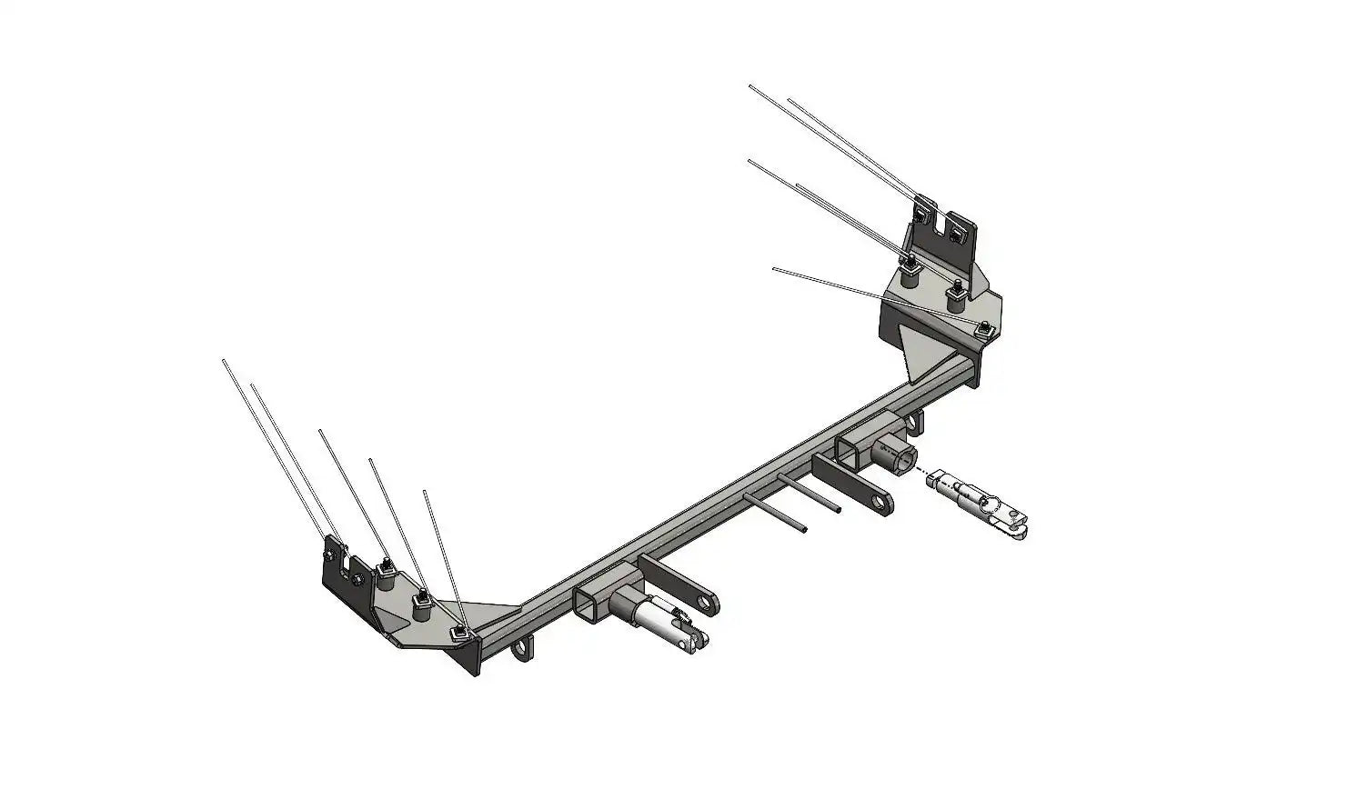 BX2607 WEBSITE ISO.JPG