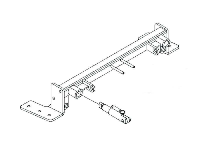 BX2612 Iso.jpg