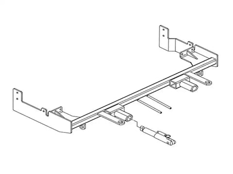 BX2614 Iso.jpg