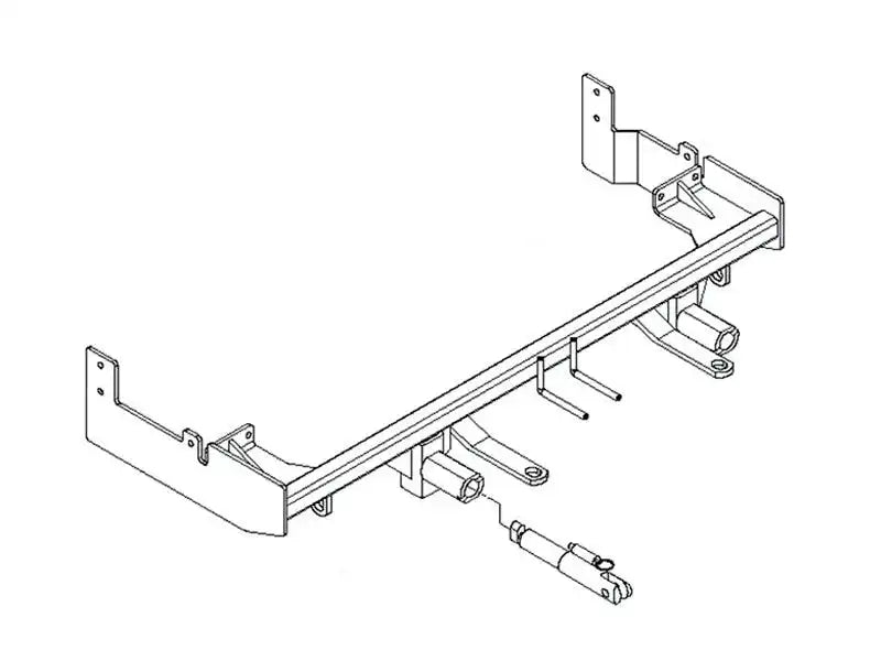 BX2616 Iso.jpg