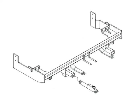 BX2616 Iso.jpg