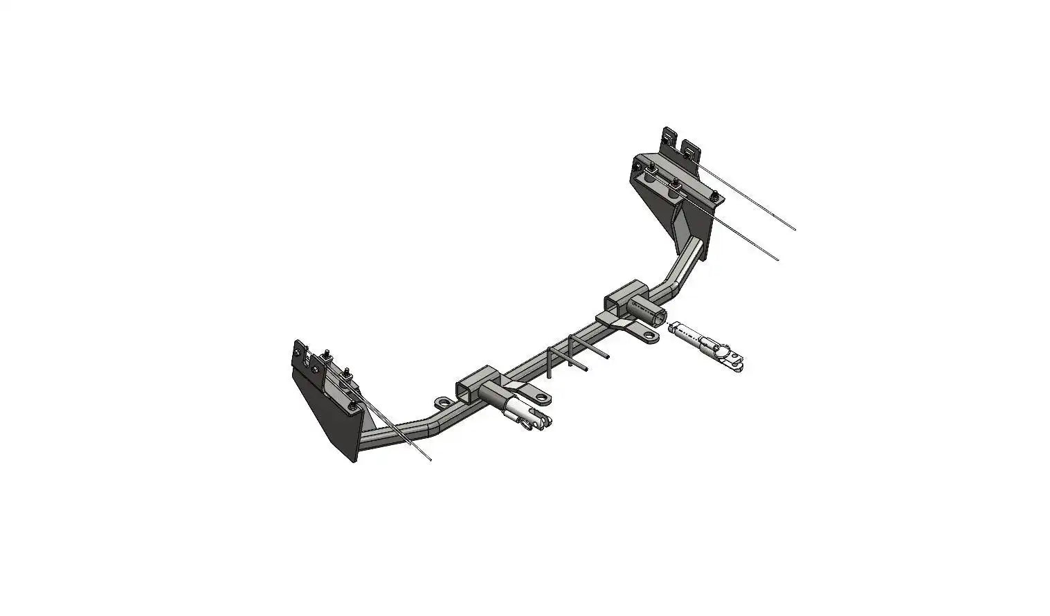 BX2617 WEBSITE ISO.JPG