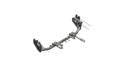 BX2617 WEBSITE ISO.JPG