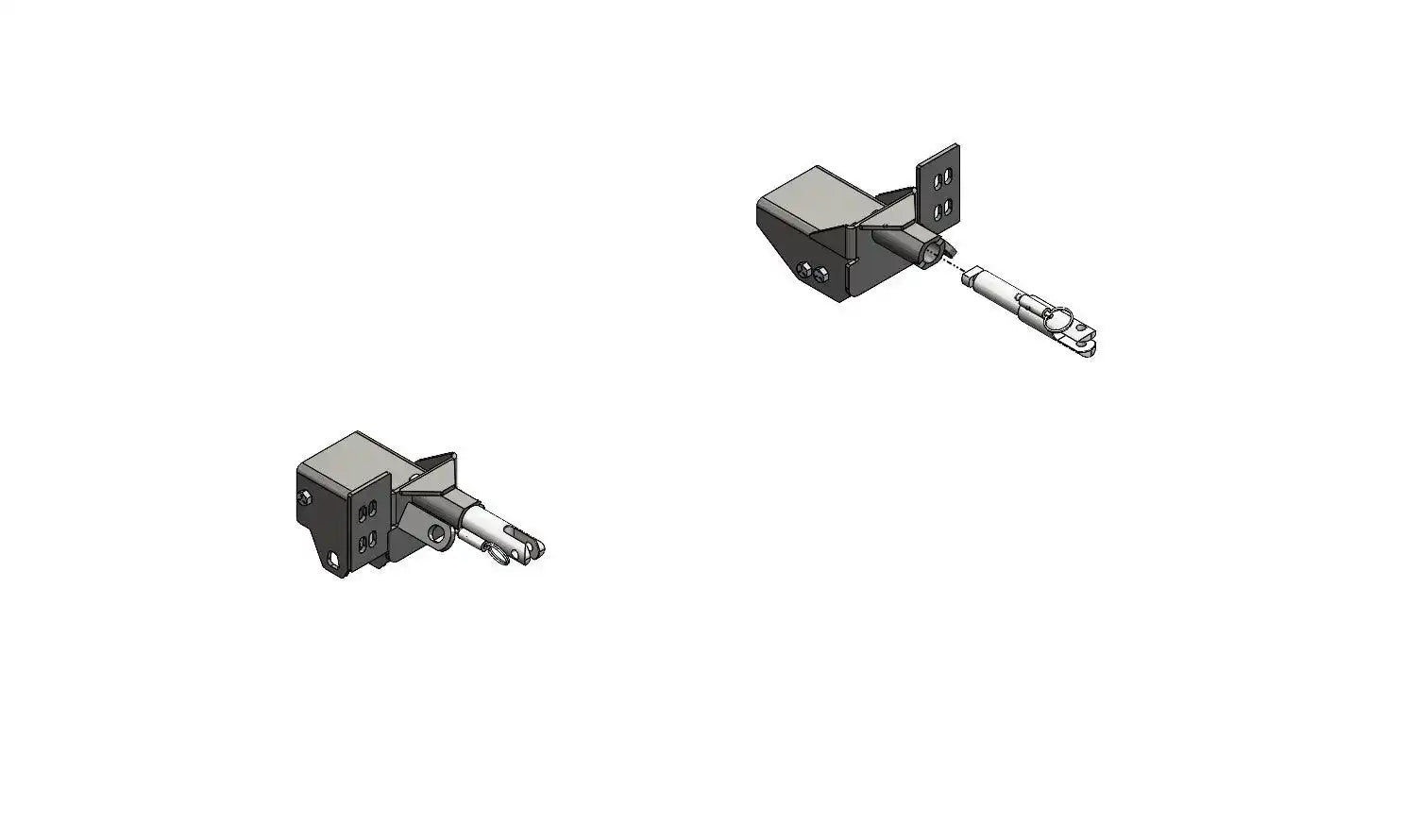 BX2618 WEBSITE ISO.JPG