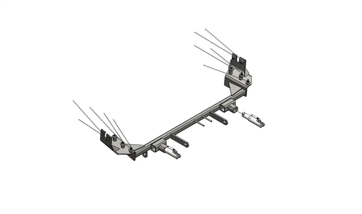 BX2619 WEBSITE ISO.JPG