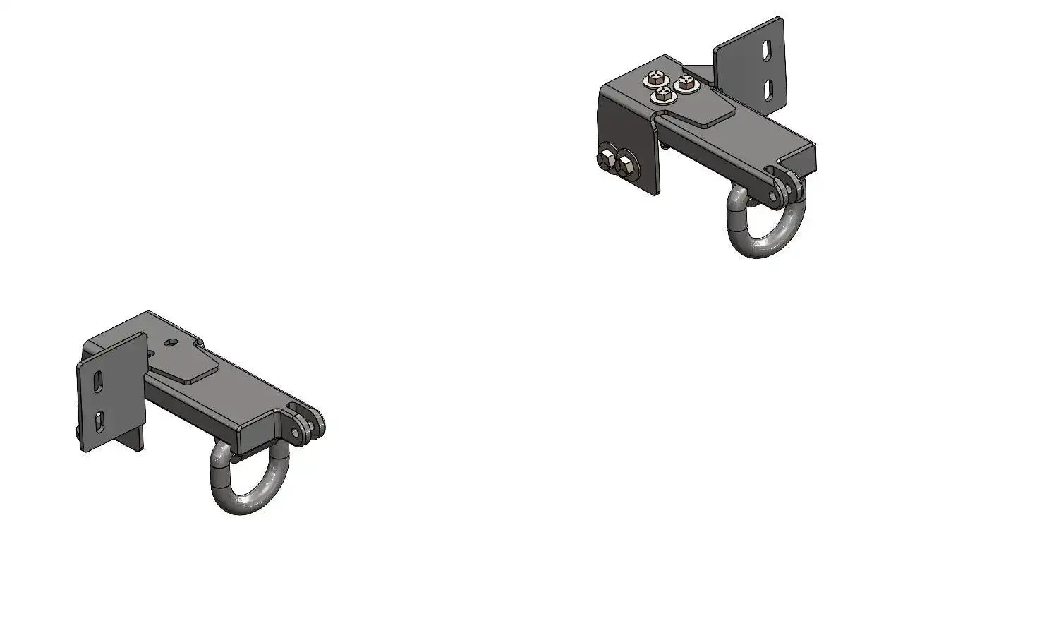 BX2620 WEBSITE ISO.JPG