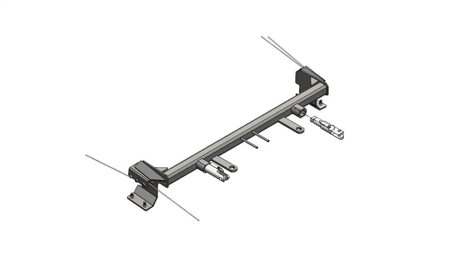 BX2621 WEBSITE ISO.JPG