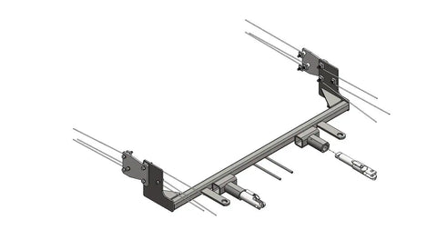 BX2622 WEBSITE ISO.JPG