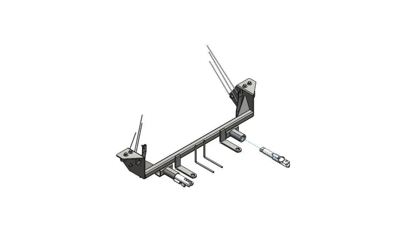 BX2625.JPG