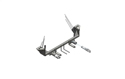 BX2625.JPG