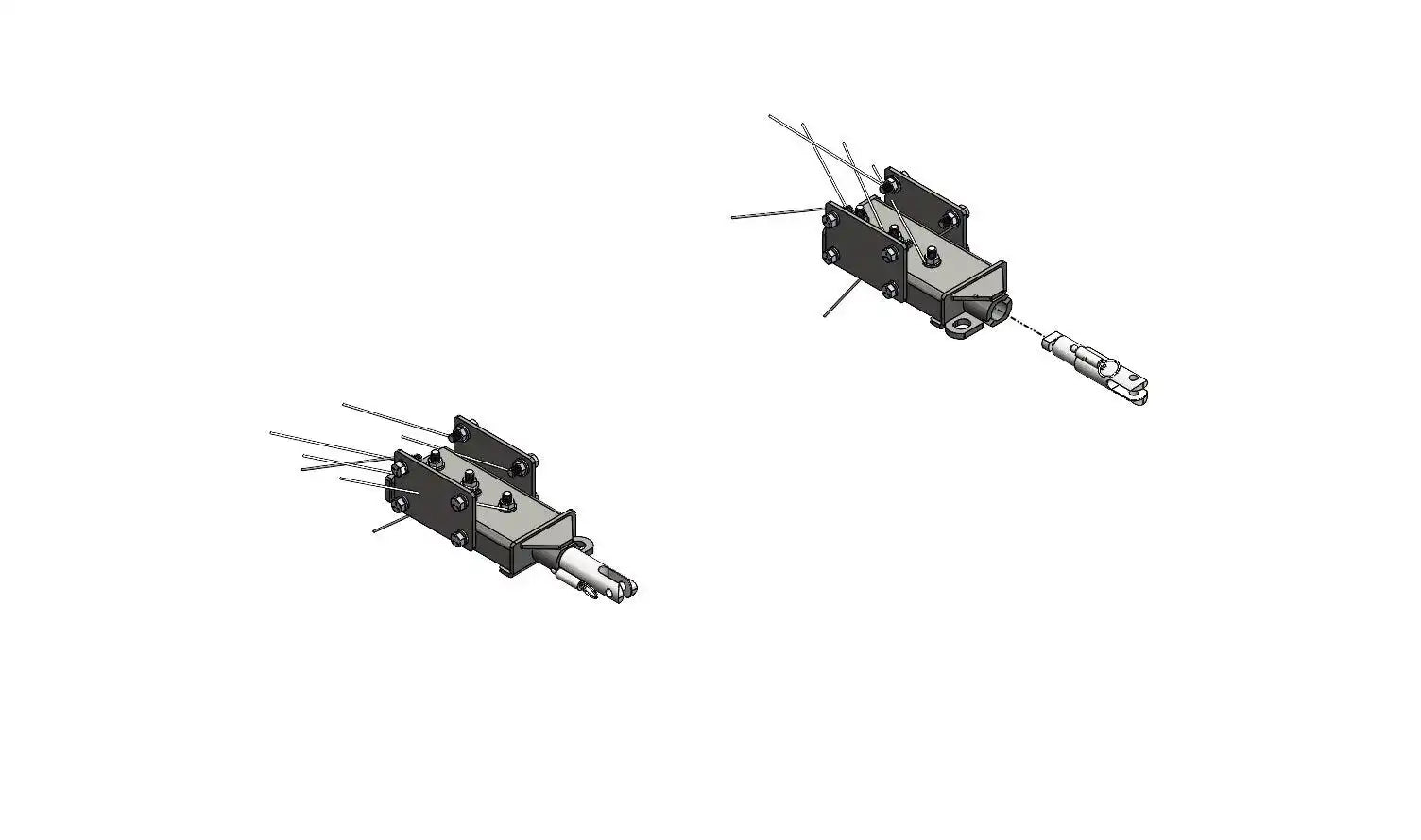 BX2630 WEBSITE ISO.JPG