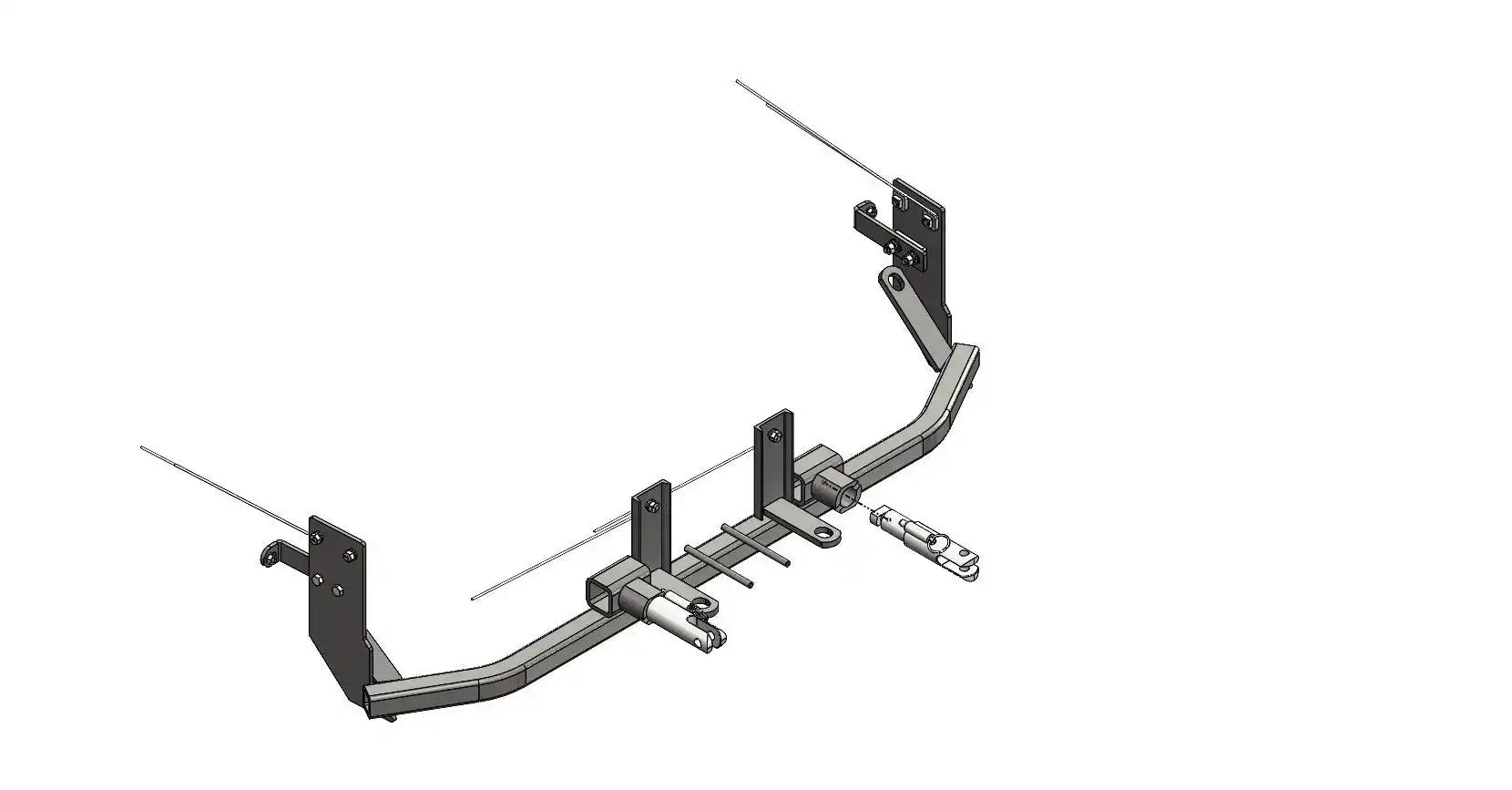 BX2646 Website ISO.JPG
