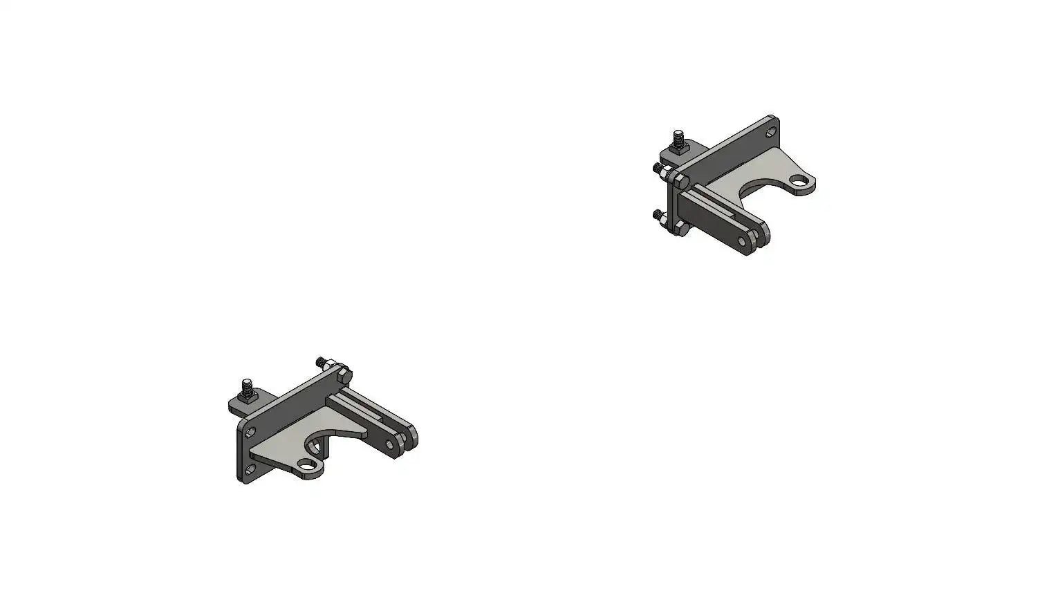 BX2651 WEBSITE ISO.JPG