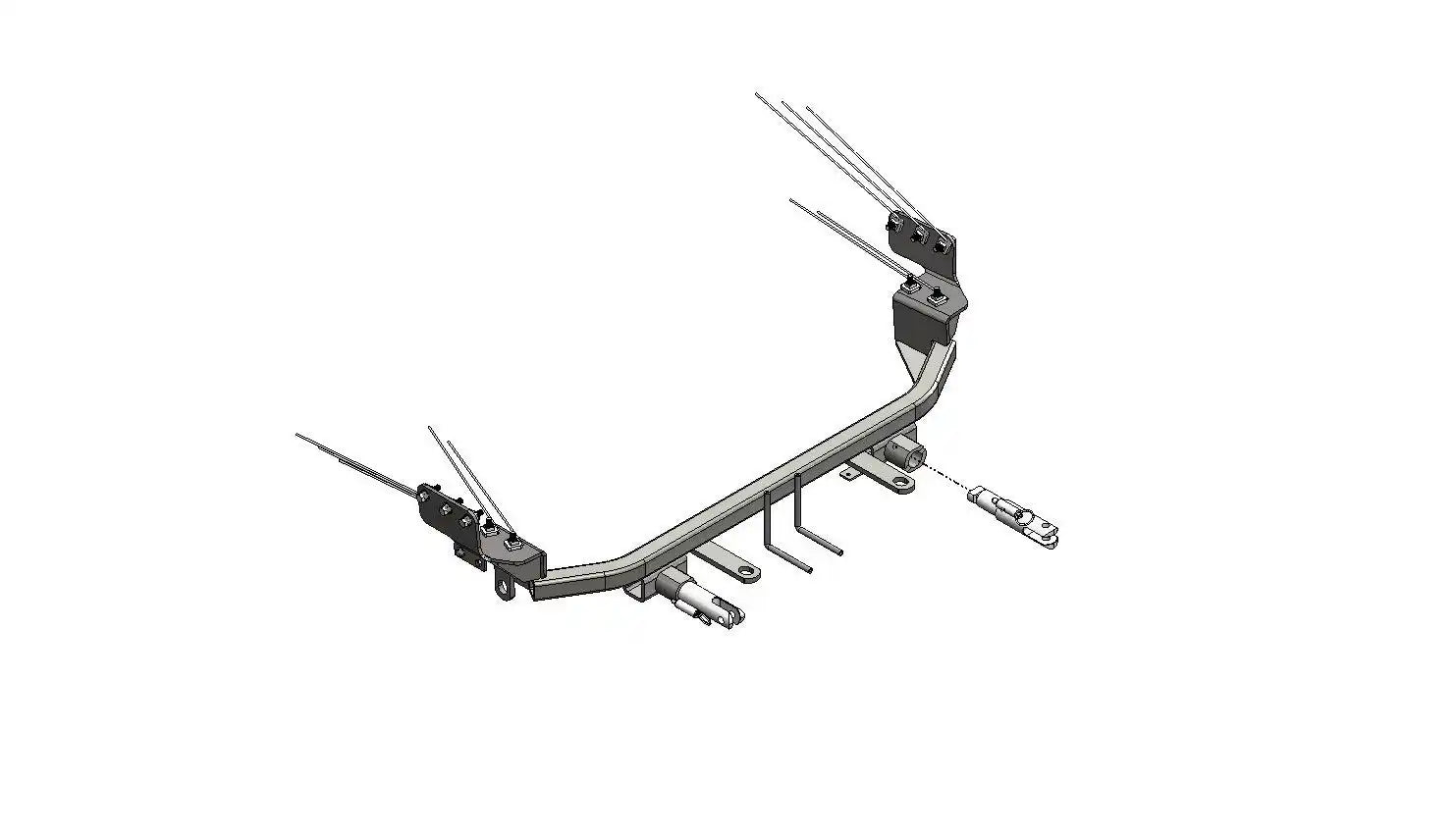 BX2663.JPG