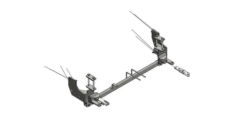 BX2667 WEBSITE ISO.JPG