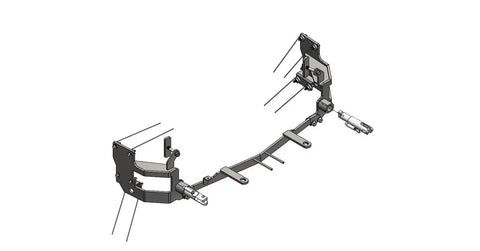 BX2674 WEBSITE ISO.JPG