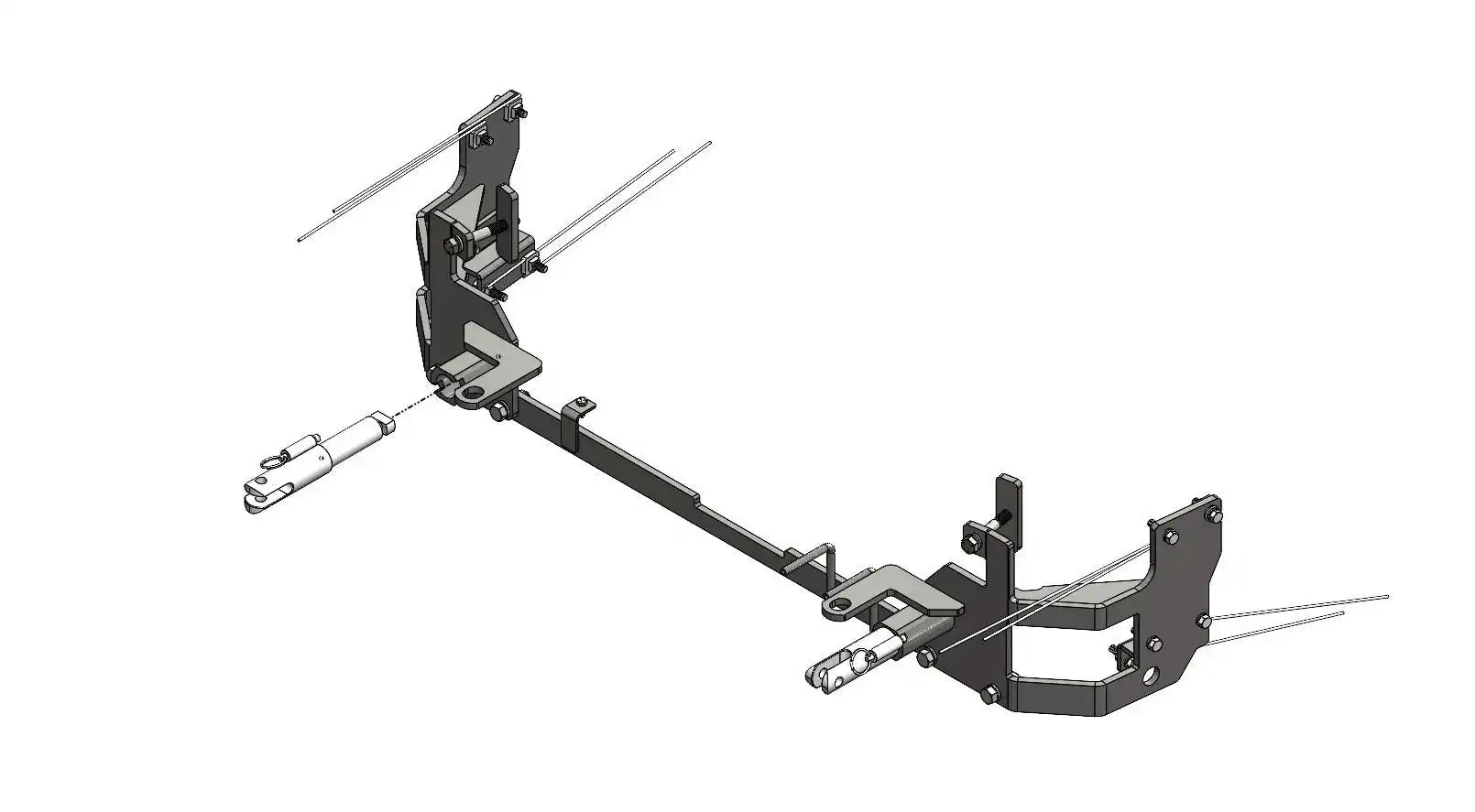 BX2677 WEBSITE ISO.JPG