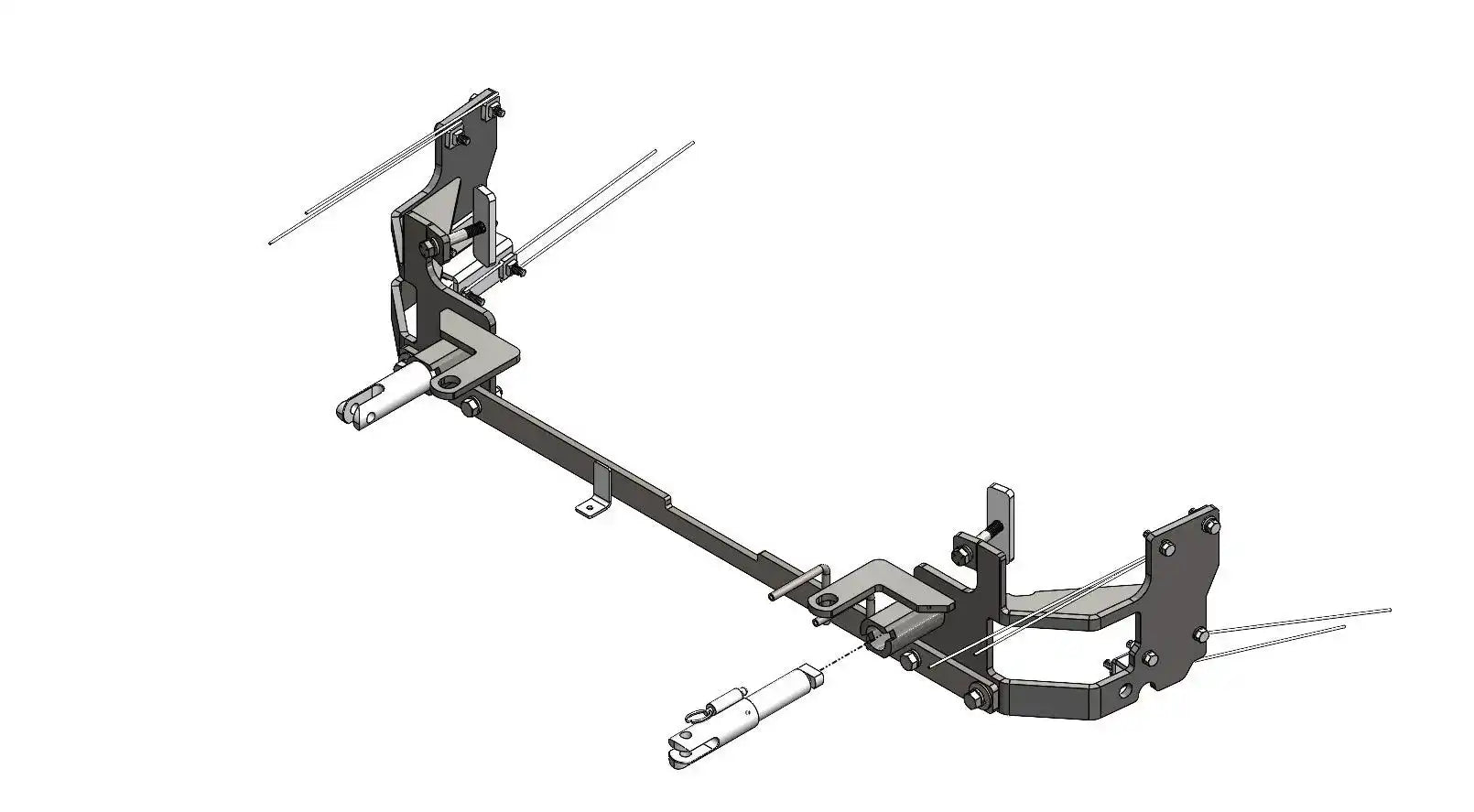 BX2680 WEBSITE ISO.JPG