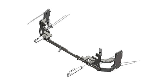 BX2680 WEBSITE ISO.JPG
