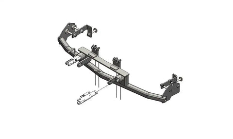 BX2684 website ISO.JPG