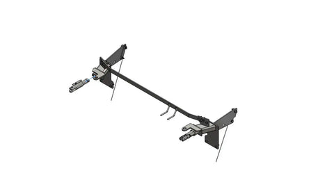 BX2690 WEBSITE ISO.JPG