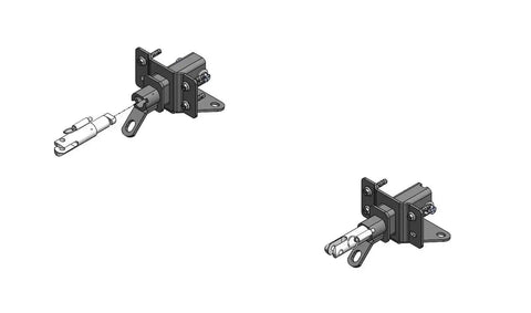 BX2692 WEBSITE ISO.JPG