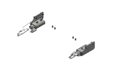 BX2693 WEBSITE ISO.JPG