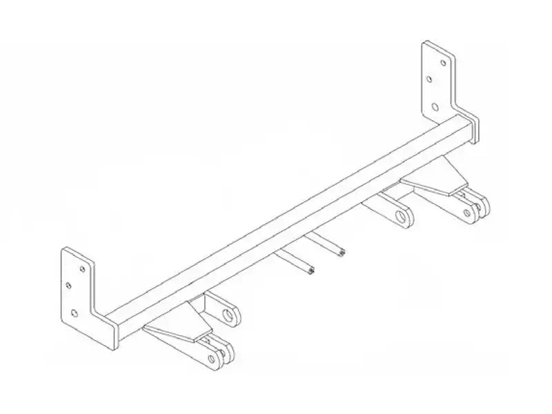 BX2707 Iso.jpg
