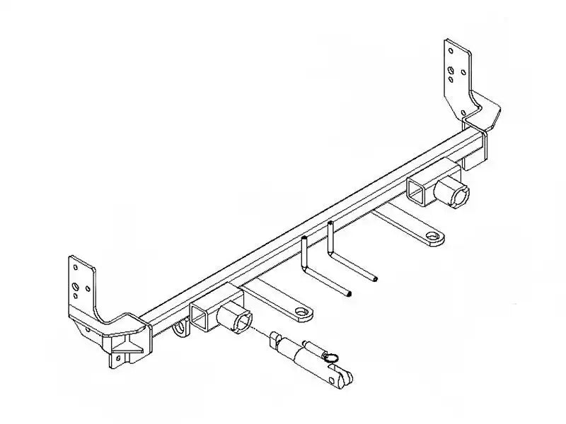 BX2713 Iso.jpg