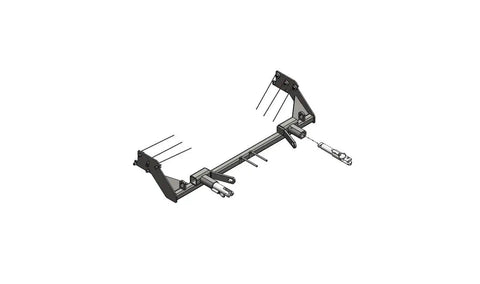 BX2715 WEBSITE ISO.JPG