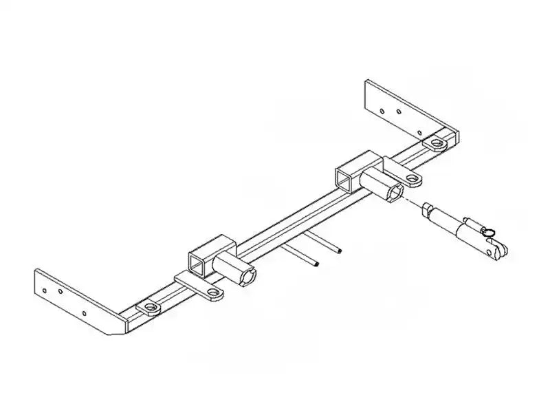 BX2716 Iso.jpg