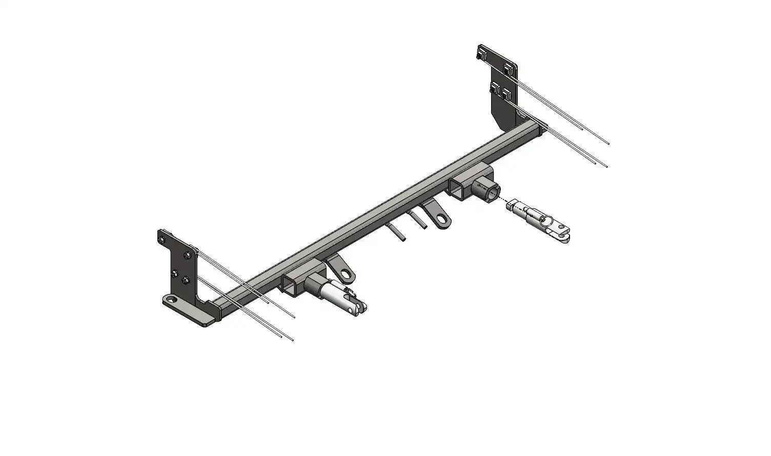 BX2719 WEBSITE ISO.JPG