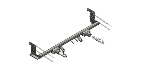 BX2719 WEBSITE ISO.JPG