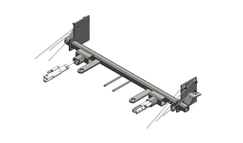 BX2724 WEBSITE ISO.JPG