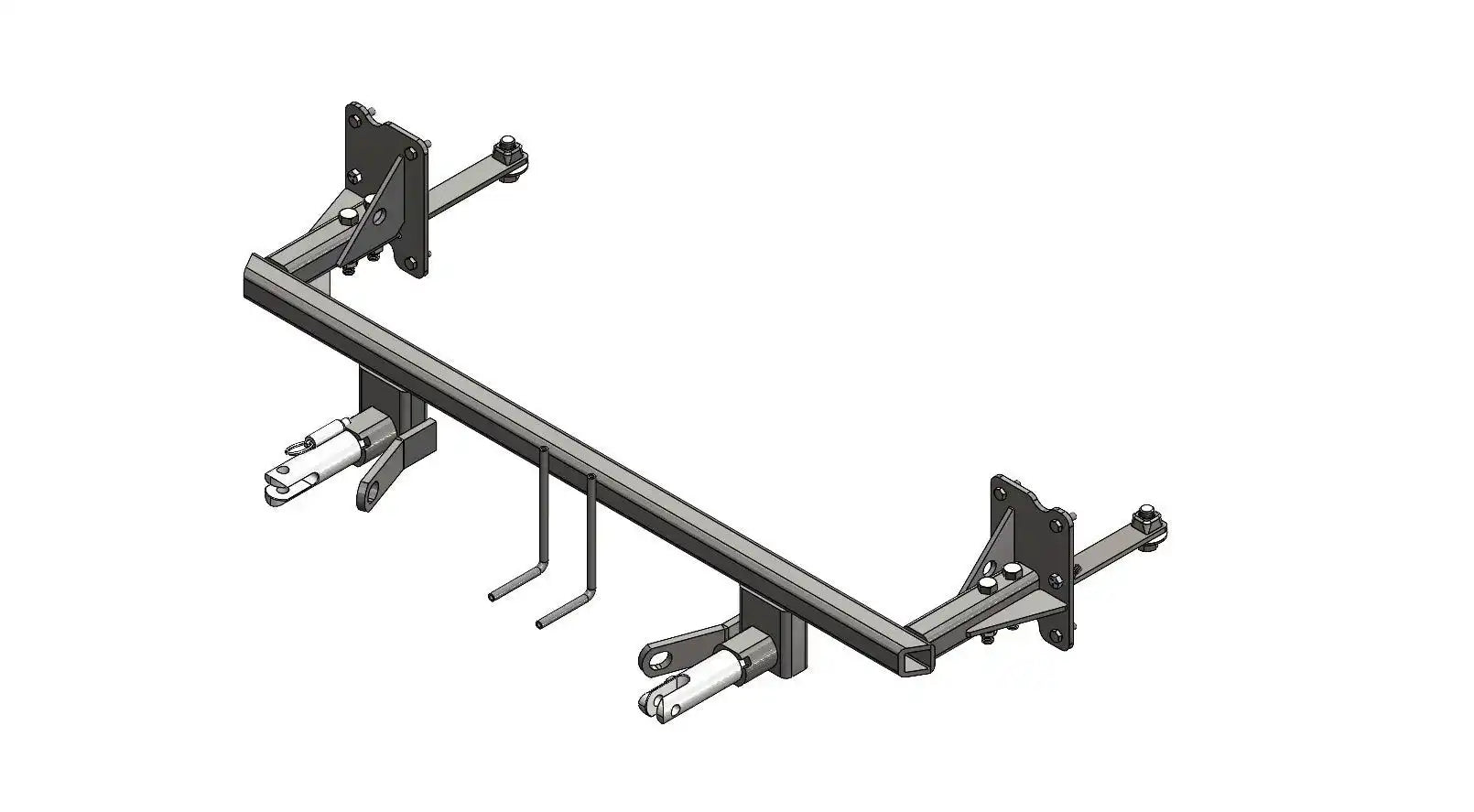 BX2728 WEBSITE ISO.JPG