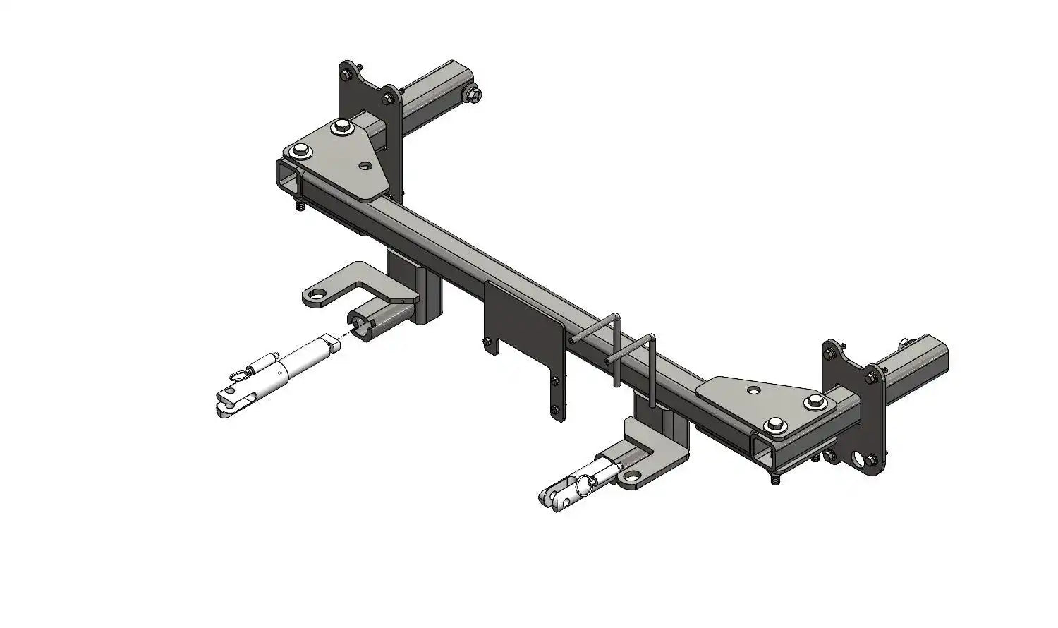 BX2729 WEBSITE ISO.JPG