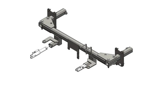 BX2729 WEBSITE ISO.JPG