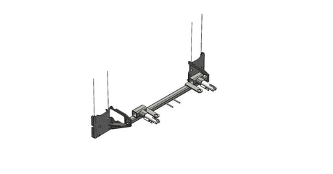 BX2803 Website ISO.JPG