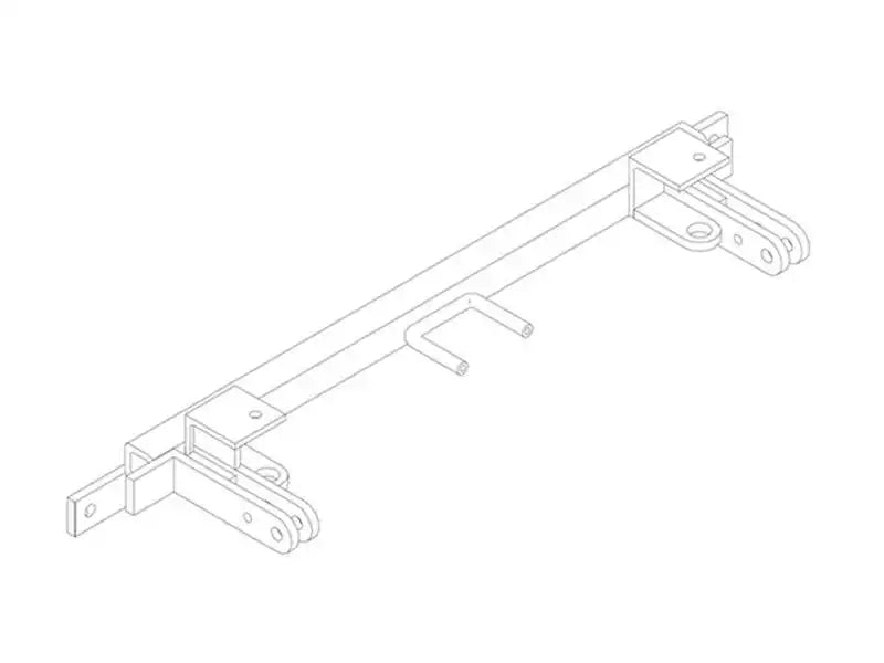 BX2901 Iso.jpg