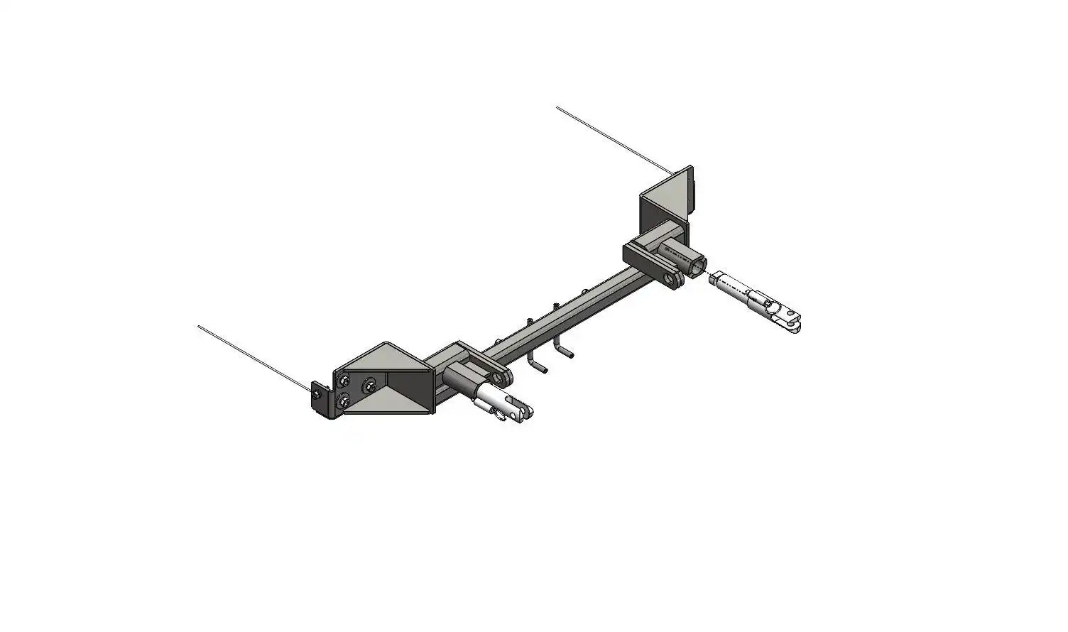 BX2905 WEBSITE ISO.JPG
