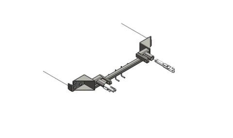 BX2905 WEBSITE ISO.JPG